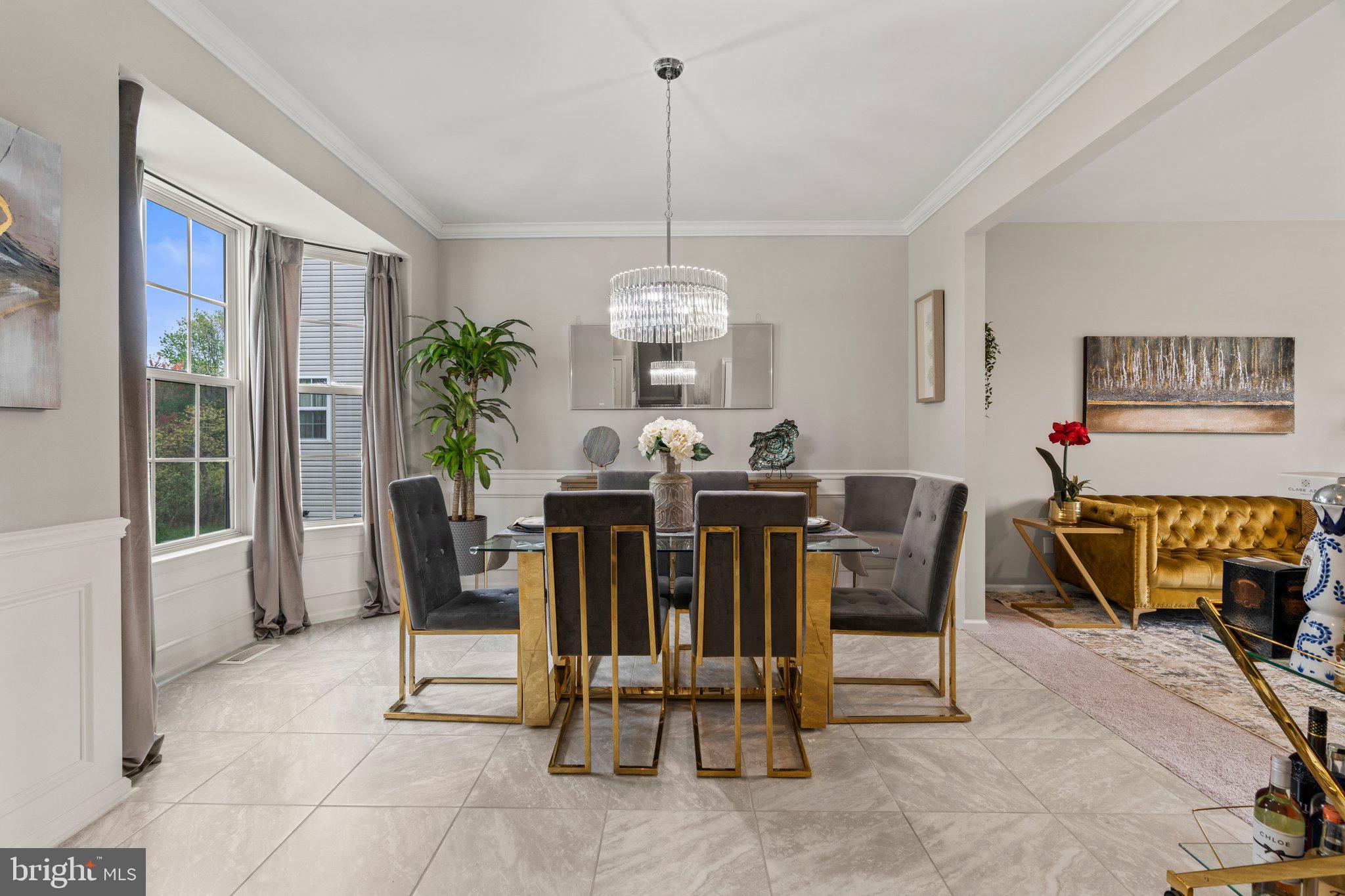 74 Concord Boulevard Sicklerville, NJ 08081 - Photo 10 of 36