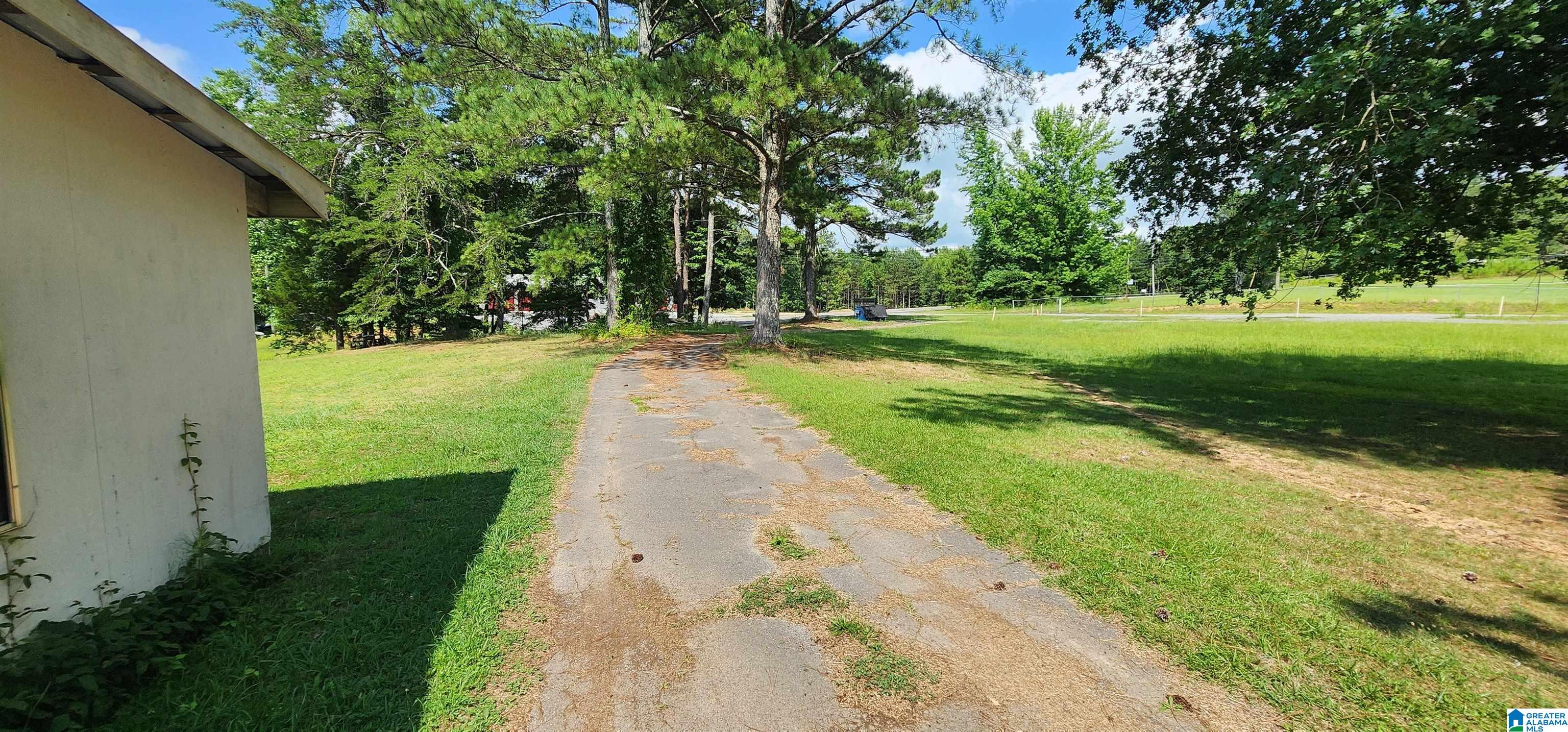 4204 County Road 29 Oneonta, AL 35121 - Photo 4 of 36