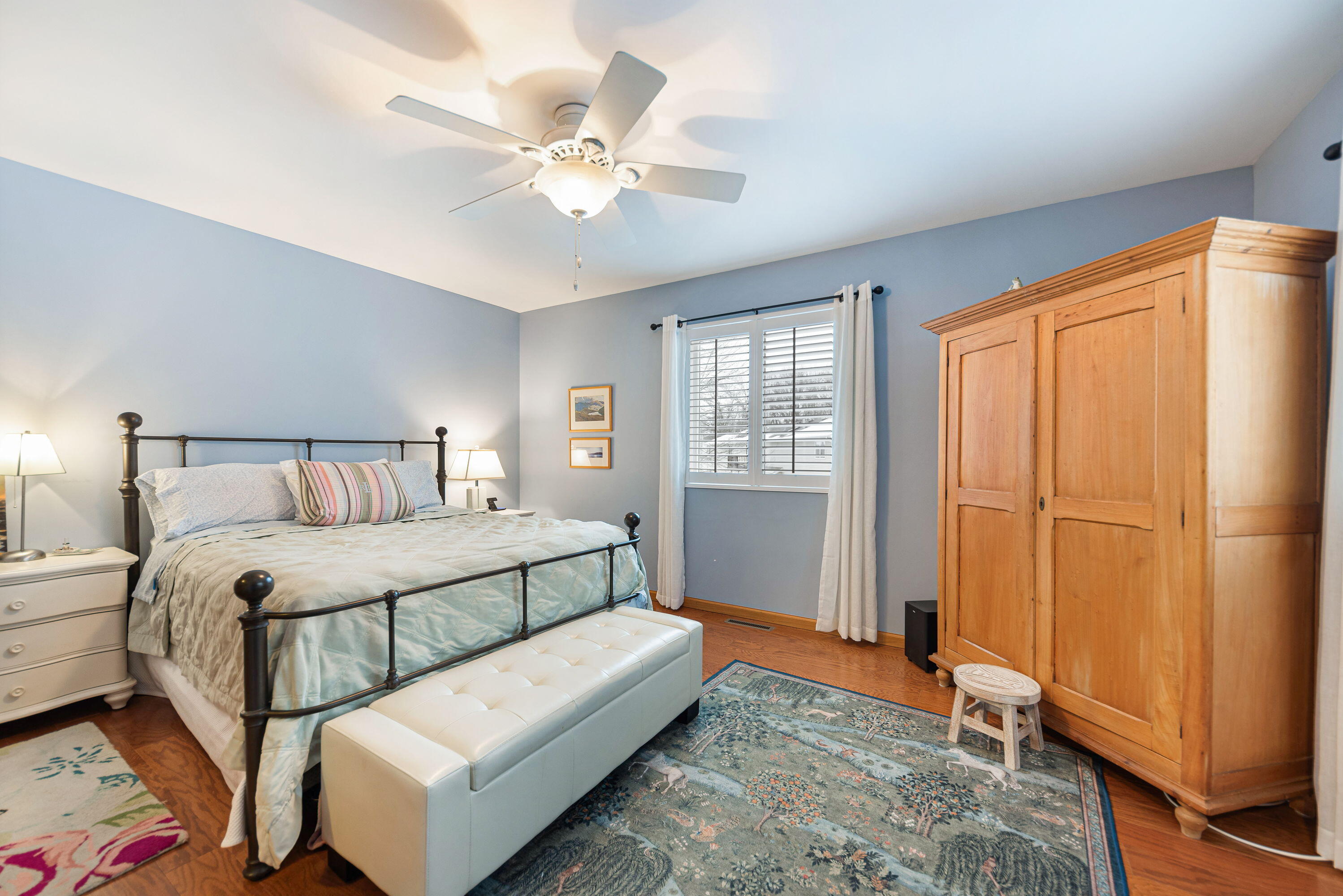 162 Indian Ridge Michigan City, IN 46360 - Photo 12 of 17 2997x2000