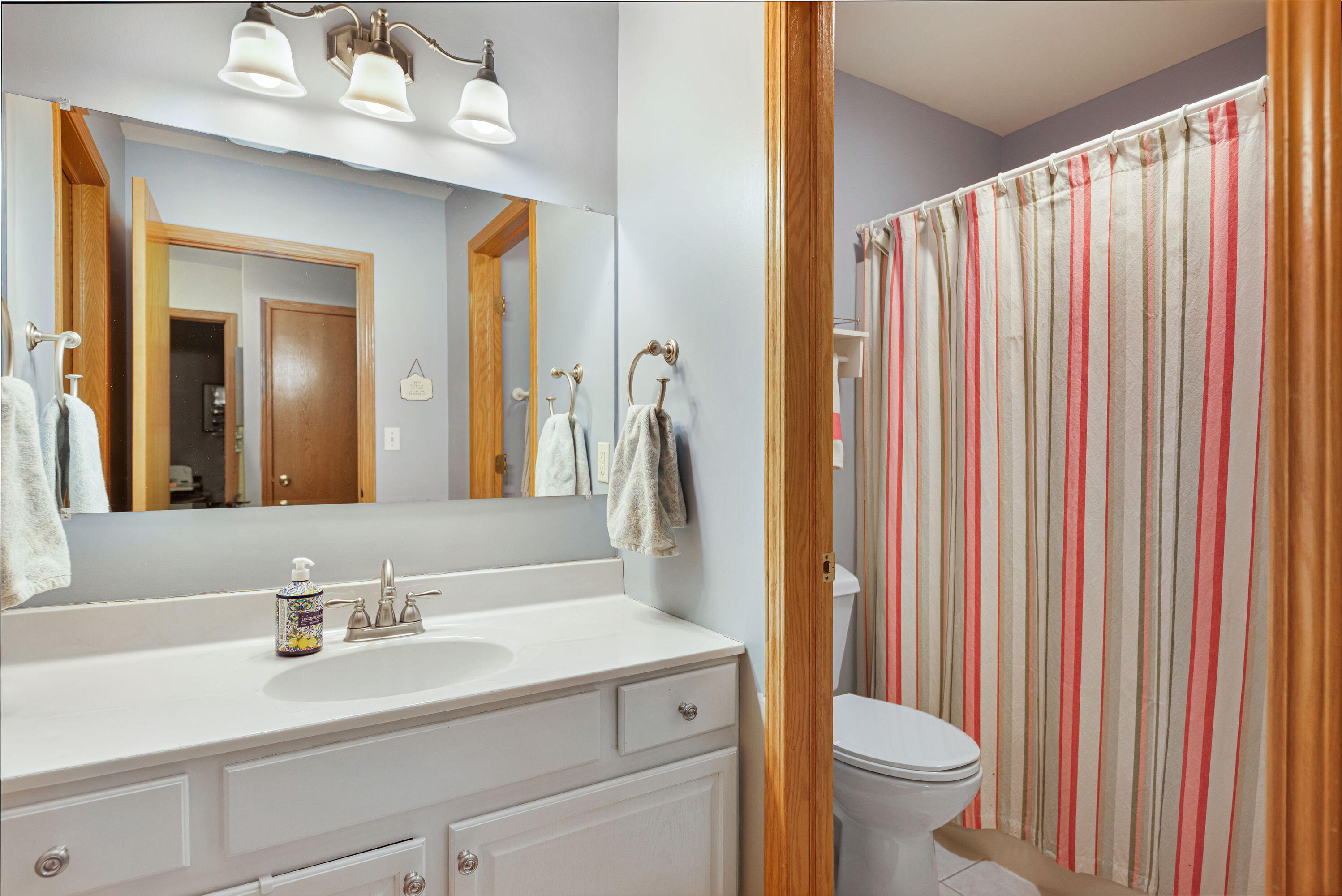 162 Indian Ridge Michigan City, IN 46360 - Photo 14 of 17 2996x2000