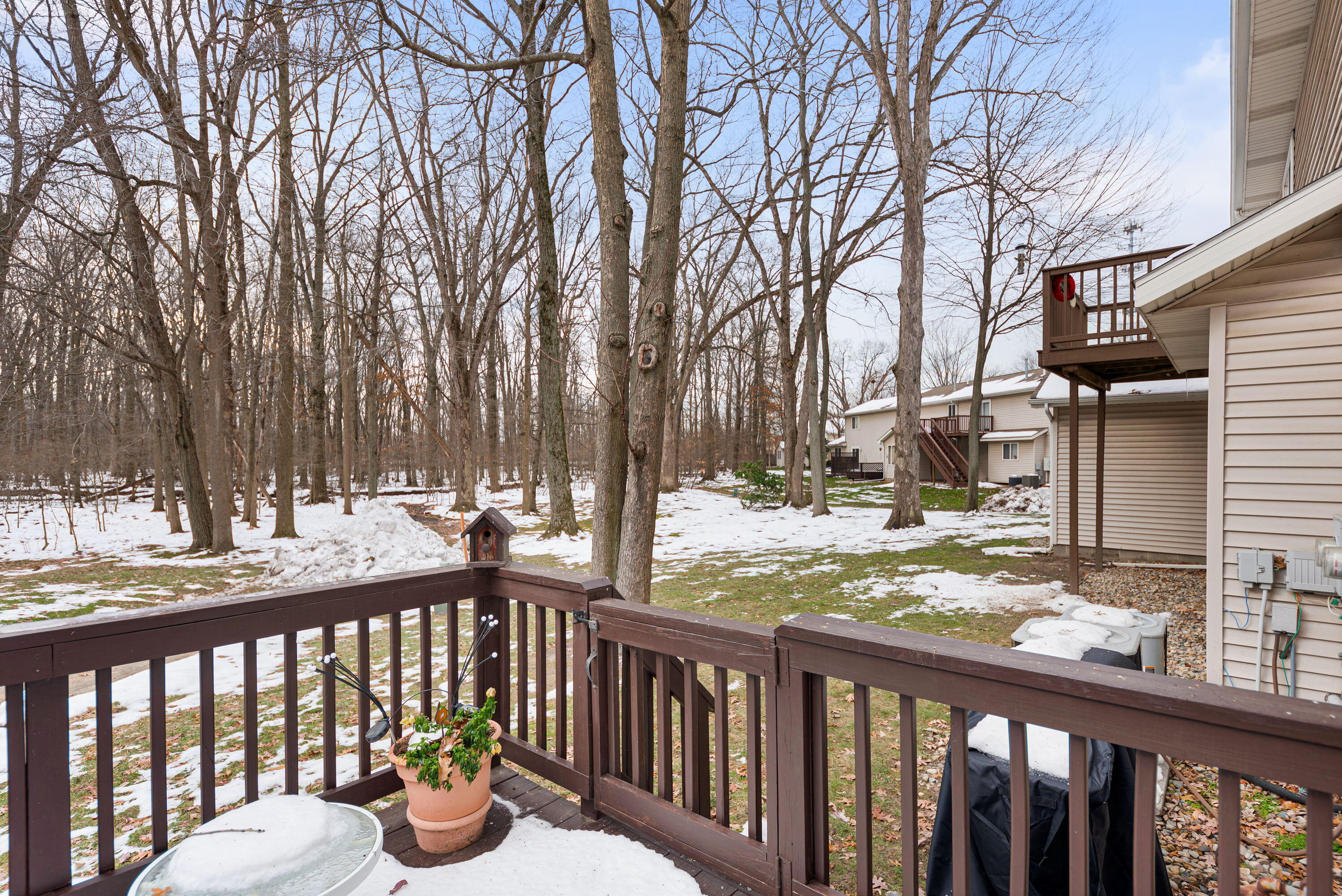 162 Indian Ridge Michigan City, IN 46360 - Photo 16 of 17 2995x2000