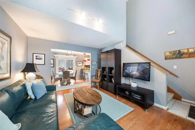 $249,000 | 162 Indian Ridge, Michigan City, IN 46360