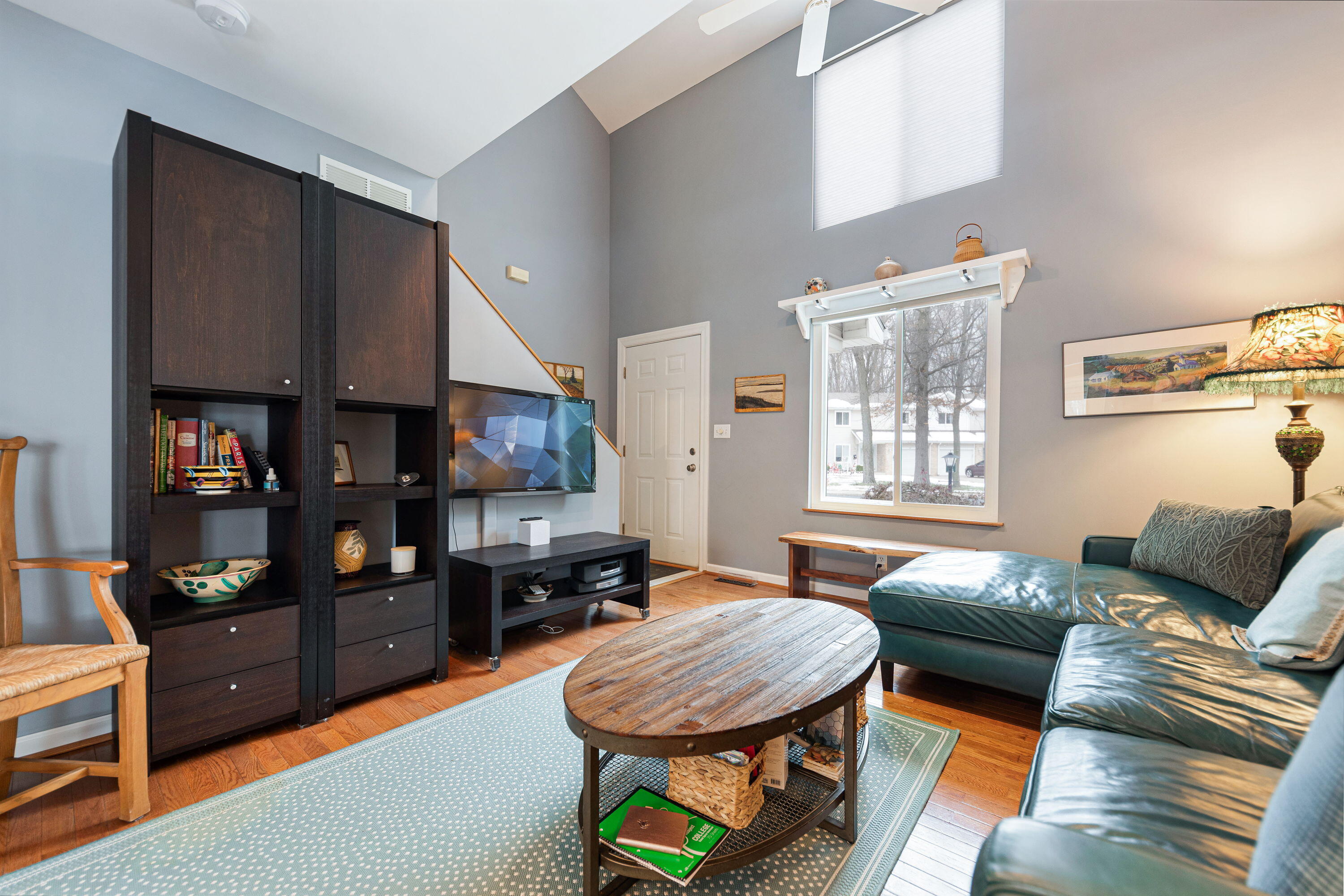 162 Indian Ridge Michigan City, IN 46360 - Photo 4 of 17 3000x2000