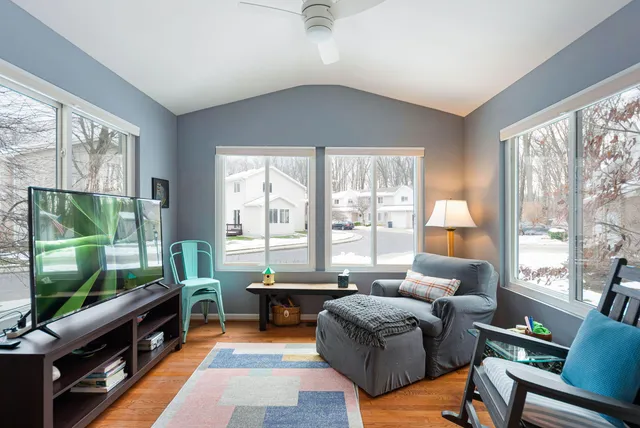 $249,000 | 162 Indian Ridge, Michigan City, IN 46360