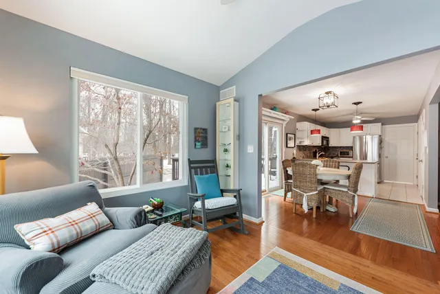 $249,000 | 162 Indian Ridge, Michigan City, IN 46360