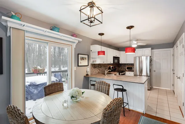 $249,000 | 162 Indian Ridge, Michigan City, IN 46360