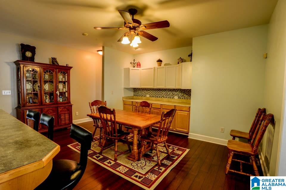 1020 Depot Street Riverside, AL 35135 - Photo 7 of 22