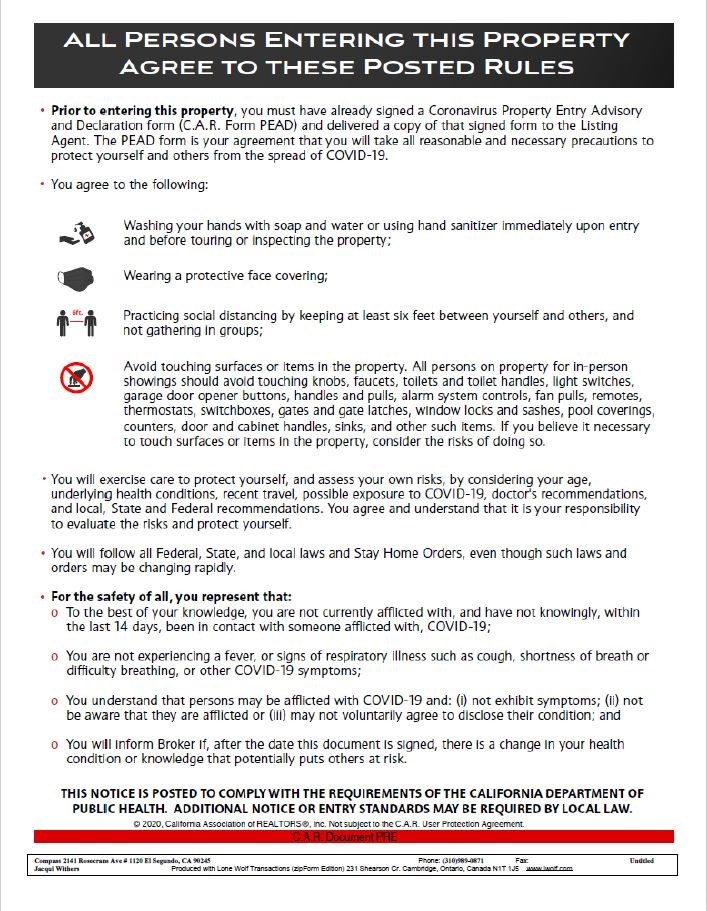 5 Clipper Road, Unit C Rancho Palos Verdes, CA 90275 - Photo 11 of 12