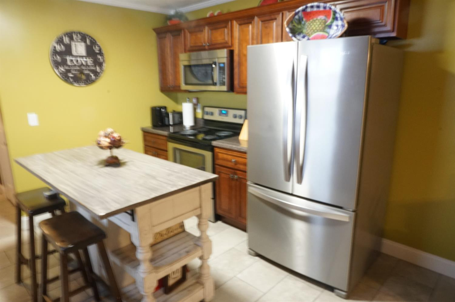 166 Hickory Ridge Drive Corbin, KY 40701 - Photo 8 of 40 Photo 8