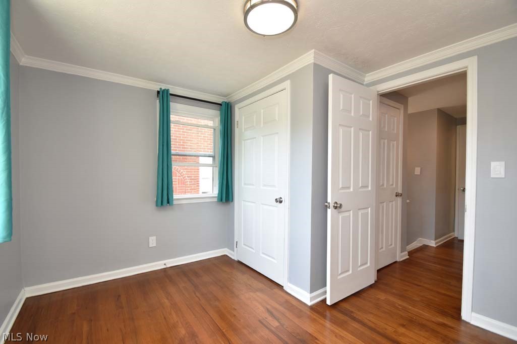 2496 Ashurst Road University Heights, OH 44118 - Photo 25 of 35