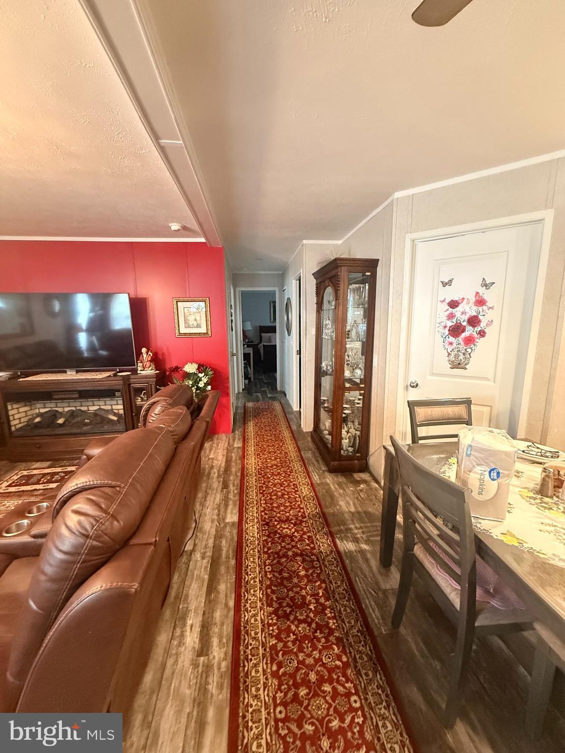 309 Bordic Road Reading, PA 19606 - Photo 9 of 21