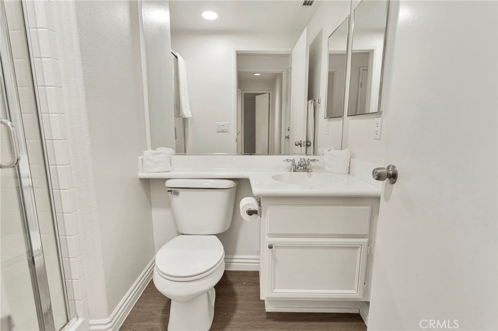 13653 Cobalt Road Victorville, CA 92392 - Photo 27 of 53