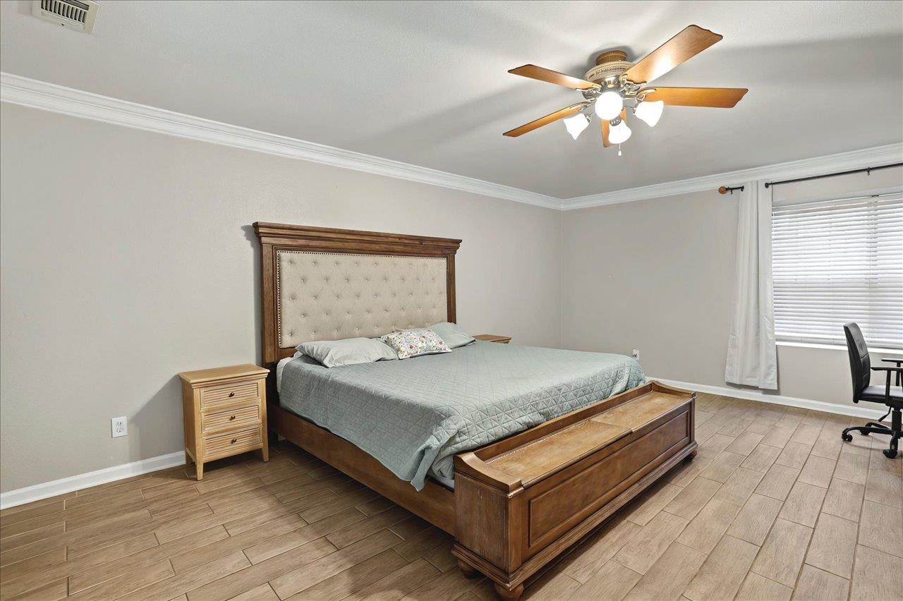 1838 Log Ridge Trail Tallahassee, FL 32312 - Photo 23 of 41 Gallery Image 23