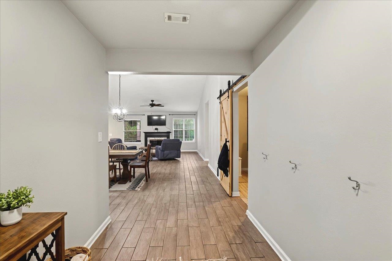 1838 Log Ridge Trail Tallahassee, FL 32312 - Photo 3 of 41 Gallery Image 3