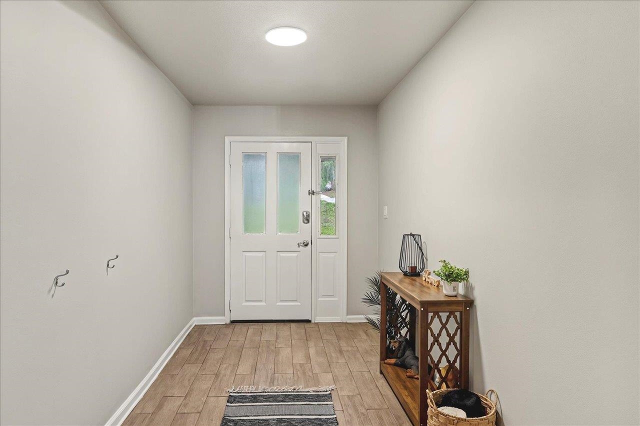 1838 Log Ridge Trail Tallahassee, FL 32312 - Photo 4 of 41 Gallery Image 4
