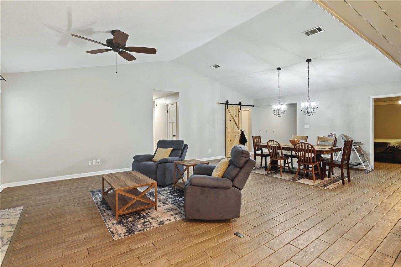 1838 Log Ridge Trail Tallahassee, FL 32312 - Photo 10 of 41 Gallery Image 10