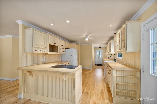 $529,900 | 437 Holiday Drive, Lake Holiday, IL 60552