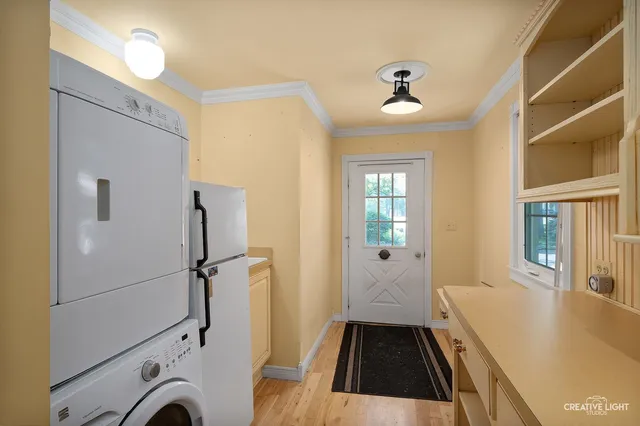 $529,900 | 437 Holiday Drive, Lake Holiday, IL 60552