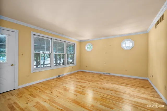 $529,900 | 437 Holiday Drive, Lake Holiday, IL 60552