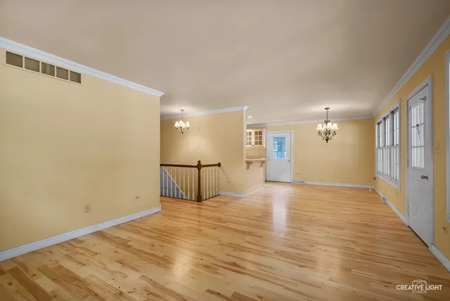 $529,900 | 437 Holiday Drive, Lake Holiday, IL 60552