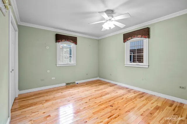 $529,900 | 437 Holiday Drive, Lake Holiday, IL 60552