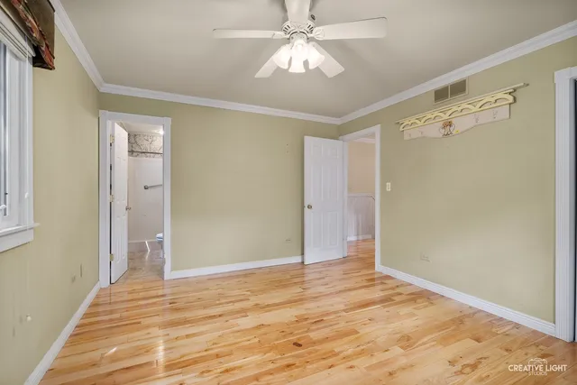 $529,900 | 437 Holiday Drive, Lake Holiday, IL 60552