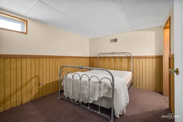 $529,900 | 437 Holiday Drive, Lake Holiday, IL 60552