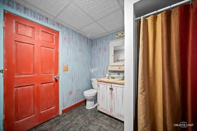 $529,900 | 437 Holiday Drive, Lake Holiday, IL 60552