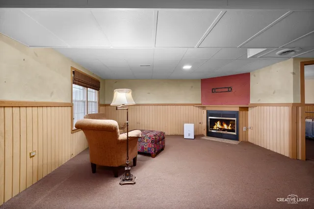 $529,900 | 437 Holiday Drive, Lake Holiday, IL 60552