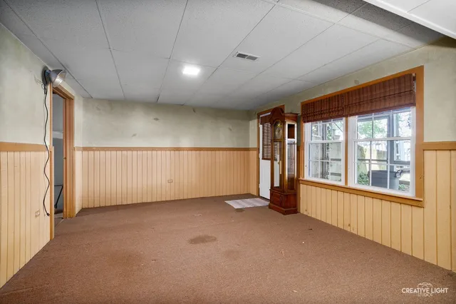 $529,900 | 437 Holiday Drive, Lake Holiday, IL 60552