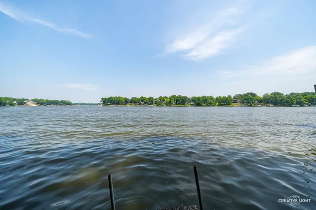 $529,900 | 437 Holiday Drive, Lake Holiday, IL 60552