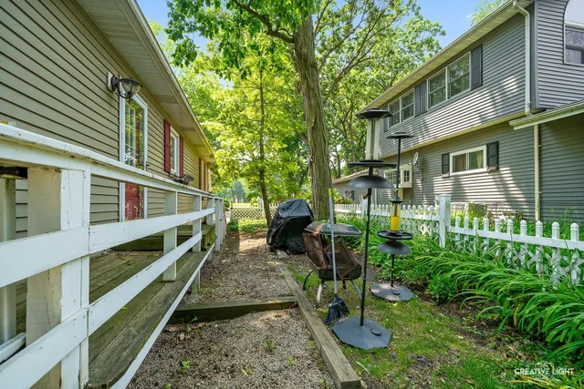 $529,900 | 437 Holiday Drive, Lake Holiday, IL 60552