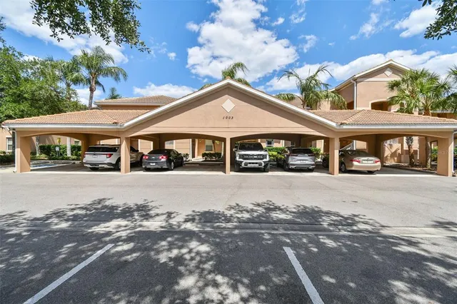 $259,000 | 1003 Fairwaycove Lane, Unit 103, Bradenton, FL 34212