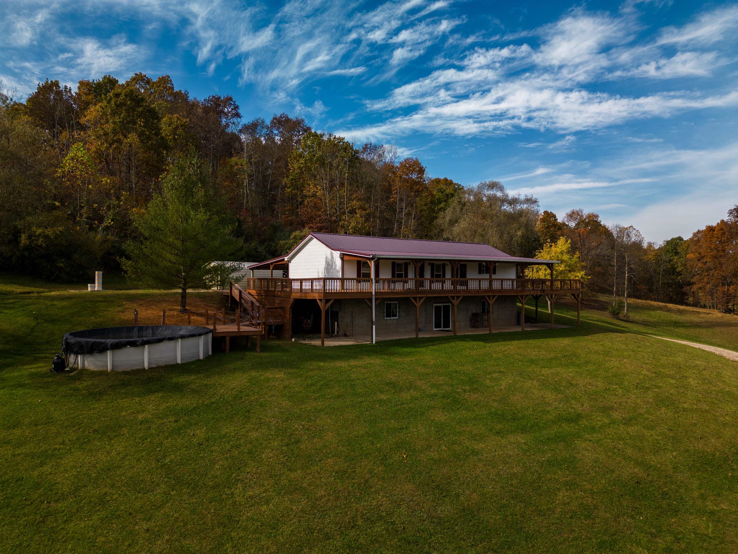 34525 Cotterill Road Pomeroy, OH 45769 - Photo 30 of 32 Gallery Image 30