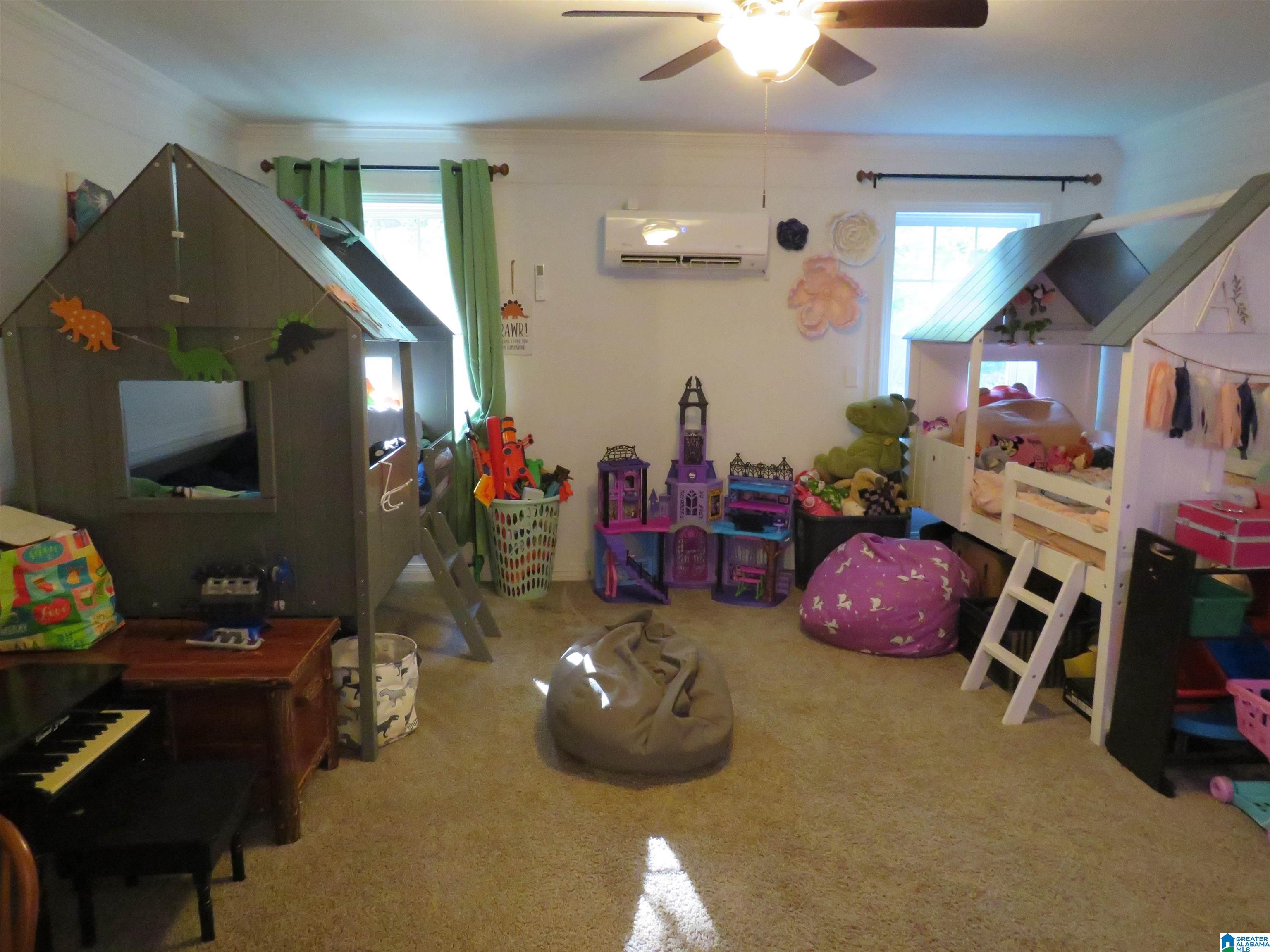 3918 Archer Road Mount Olive, AL 35117 - Photo 12 of 14