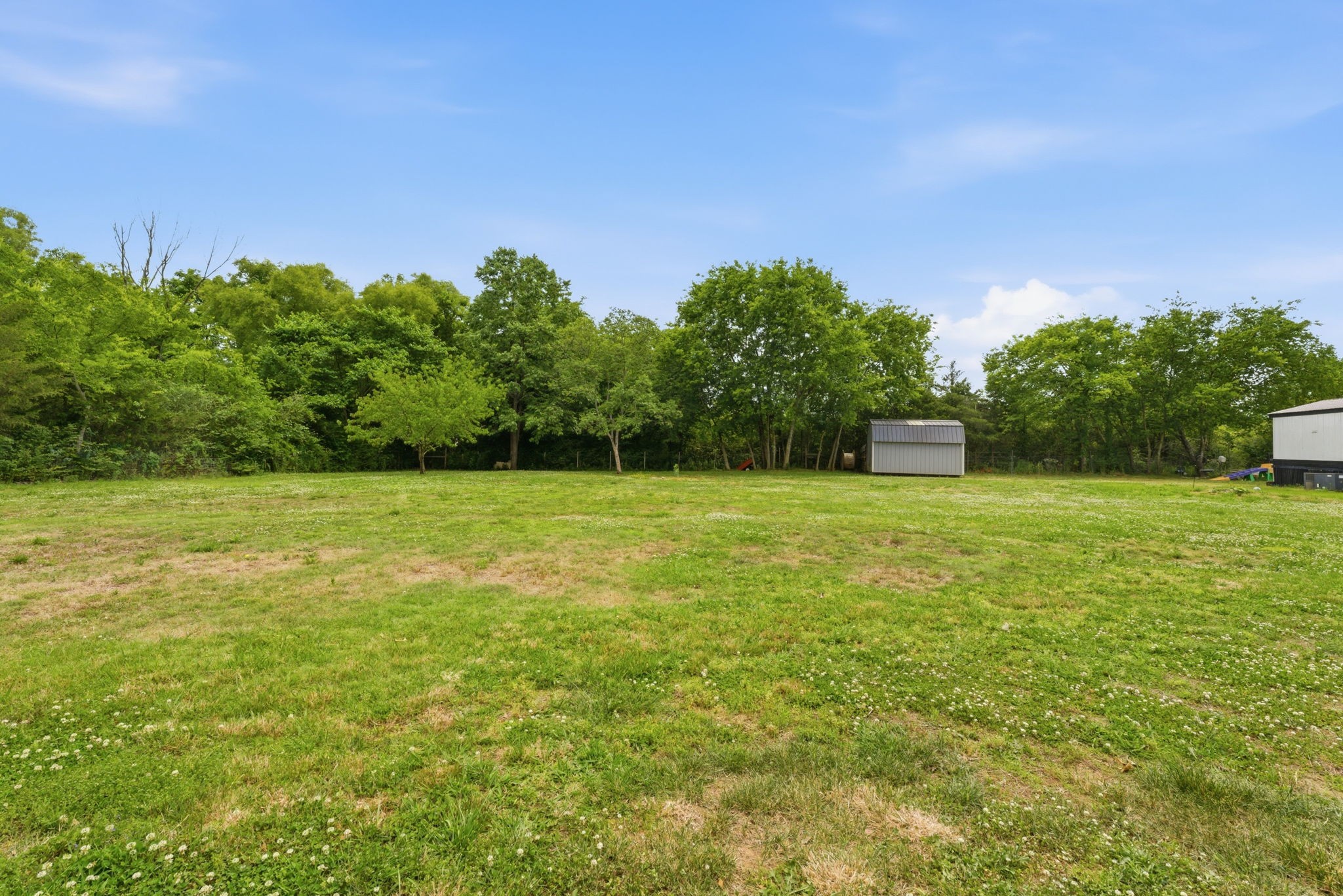 3002 Sims Road Shelbyville, TN 37160 - Photo 24 of 24