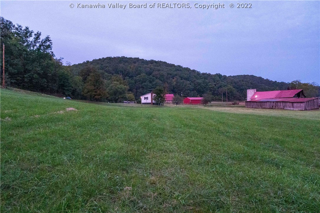 194 Plum Orchard Road Ripley, WV 25271 - Photo 25 of 42 Gallery Image 25