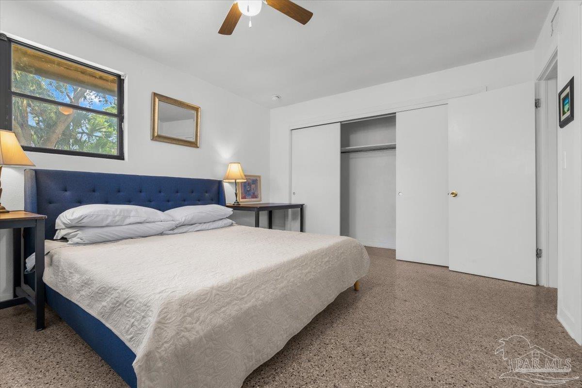 202 Firethorn Road Gulf Breeze, FL 32561 - Photo 35 of 59 Gallery Image 35