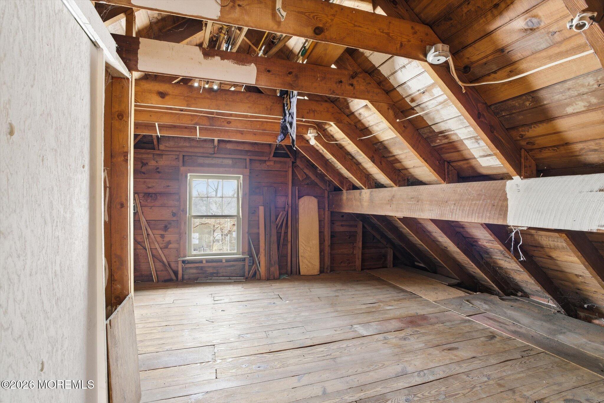 4121 Nottingham Way Hamilton, NJ 08690 - Photo 16 of 24 a view of front door
