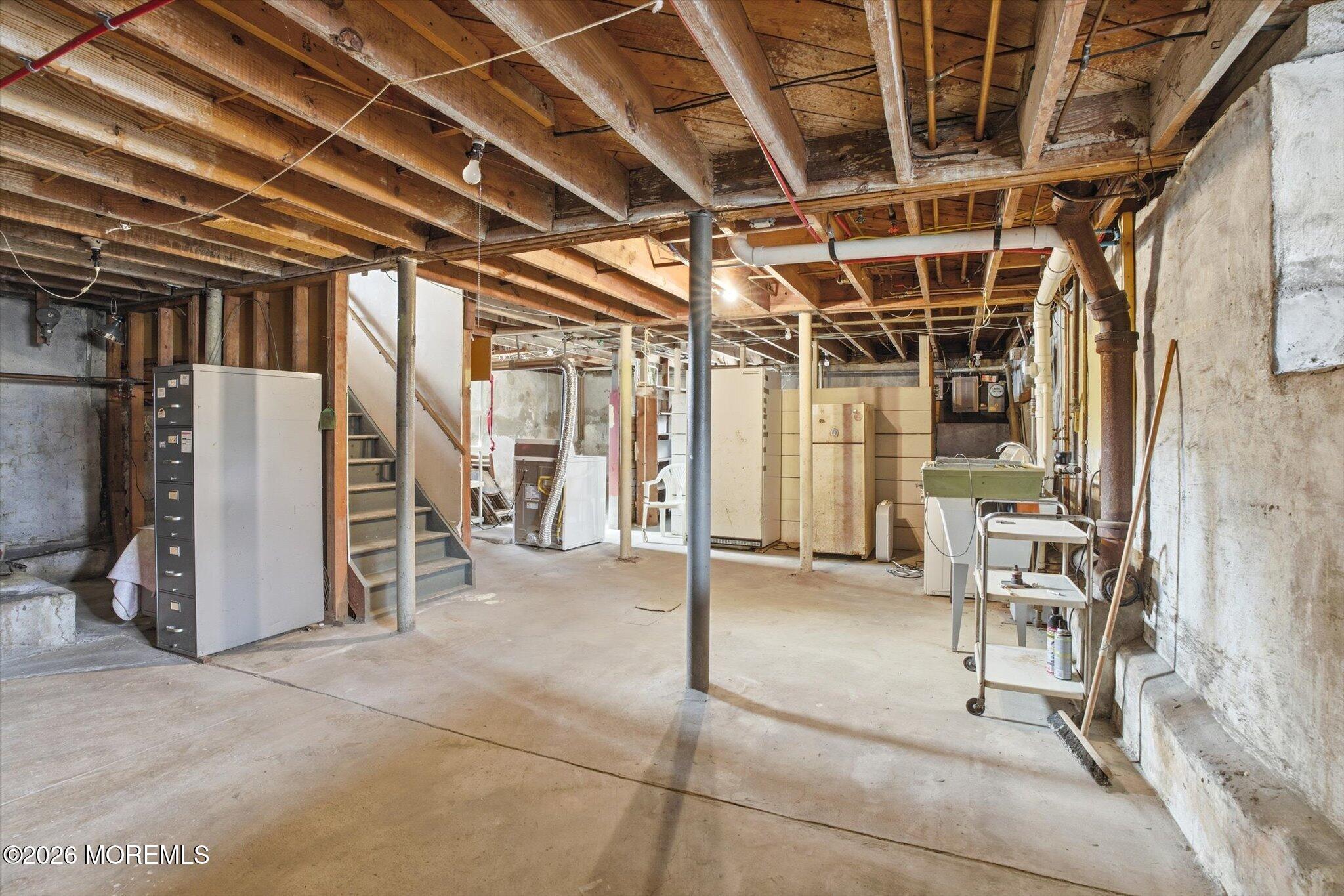 4121 Nottingham Way Hamilton, NJ 08690 - Photo 17 of 24