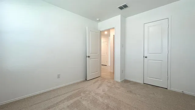 $1,825 | 2629 Pebbleton Drive, Fort Worth, TX 76179