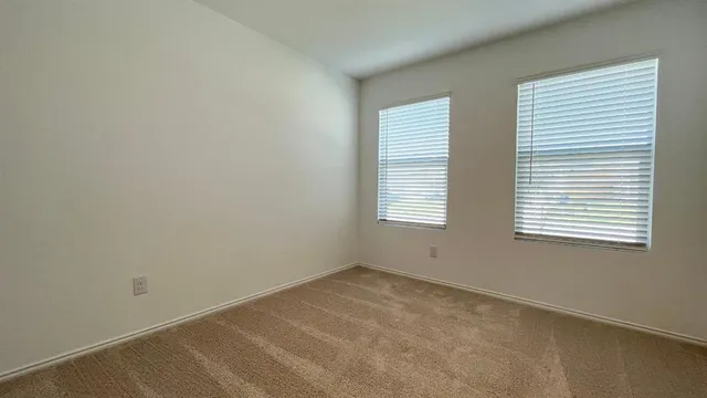 $1,825 | 2629 Pebbleton Drive, Fort Worth, TX 76179