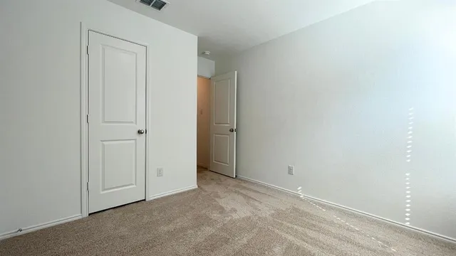 $1,825 | 2629 Pebbleton Drive, Fort Worth, TX 76179