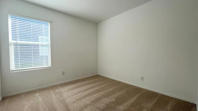 $1,825 | 2629 Pebbleton Drive, Fort Worth, TX 76179