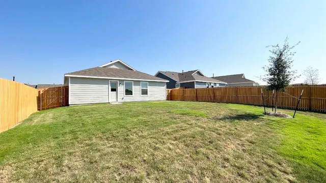 $1,825 | 2629 Pebbleton Drive, Fort Worth, TX 76179