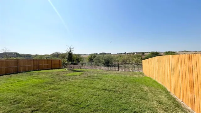 $1,825 | 2629 Pebbleton Drive, Fort Worth, TX 76179