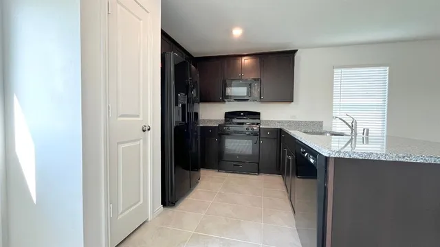 $1,825 | 2629 Pebbleton Drive, Fort Worth, TX 76179