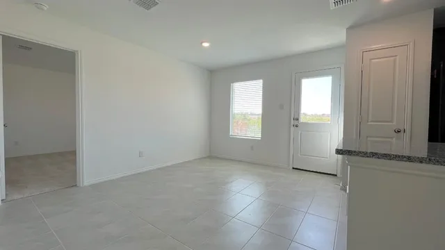 $1,825 | 2629 Pebbleton Drive, Fort Worth, TX 76179