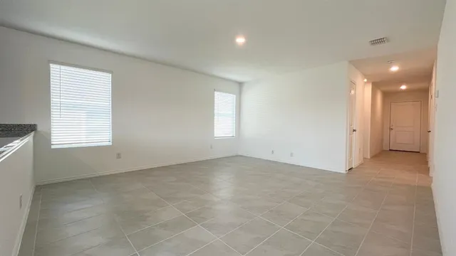 $1,825 | 2629 Pebbleton Drive, Fort Worth, TX 76179