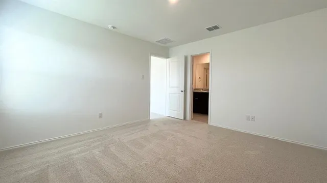 $1,825 | 2629 Pebbleton Drive, Fort Worth, TX 76179